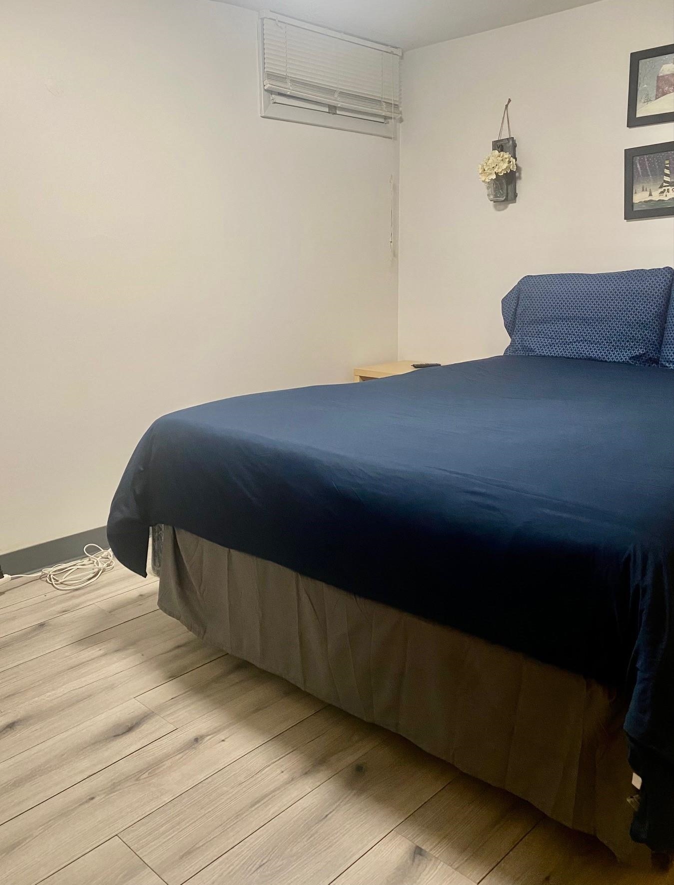 24 Stratton West Road, Unit 24 Winhall, VT 05340 - Photo 12 of 21