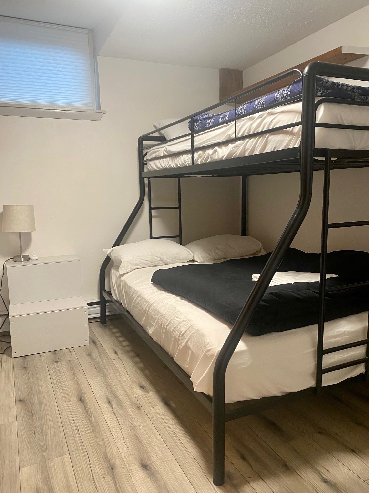 24 Stratton West Road, Unit 24 Winhall, VT 05340 - Photo 13 of 21