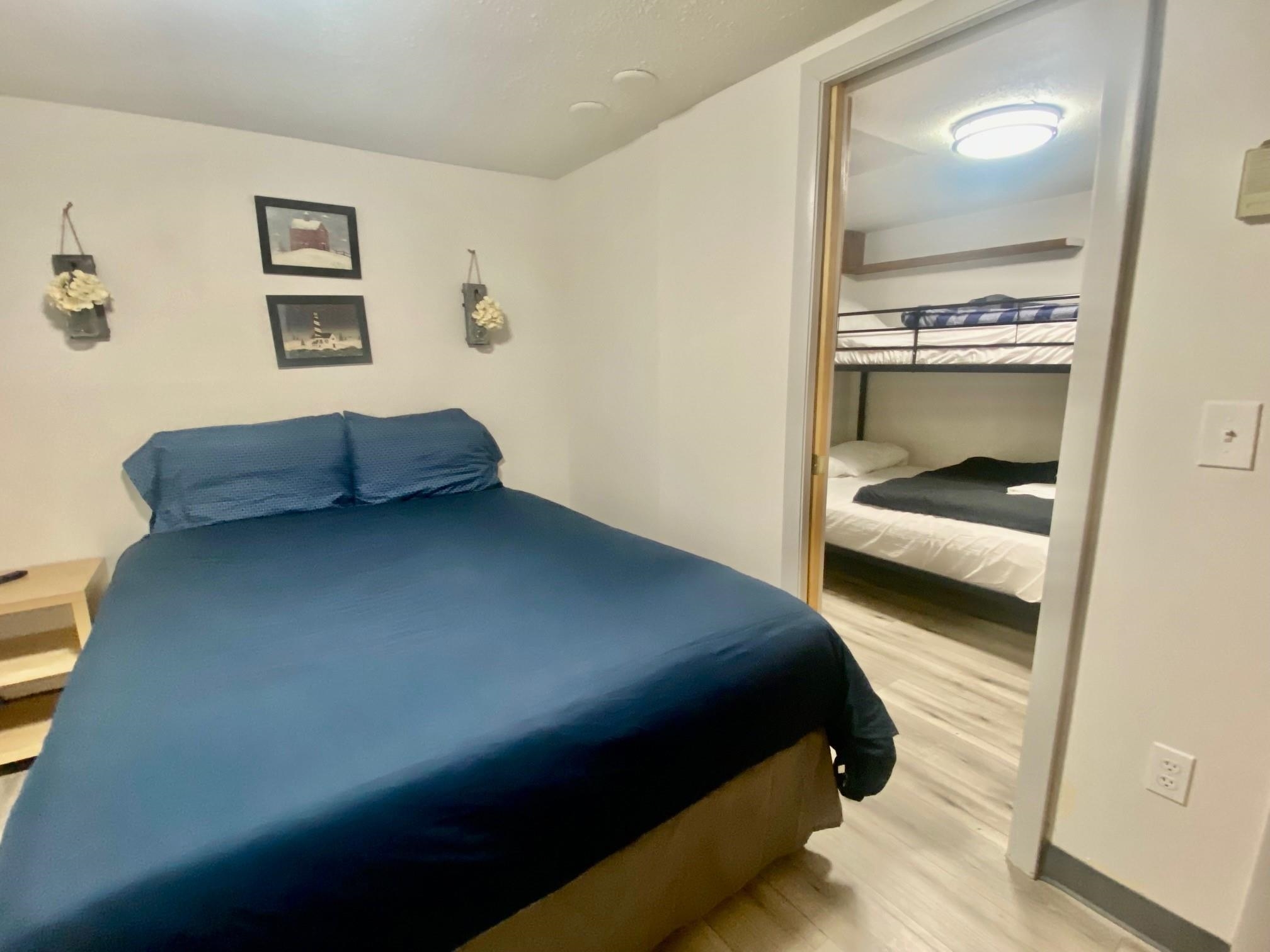 24 Stratton West Road, Unit 24 Winhall, VT 05340 - Photo 15 of 21