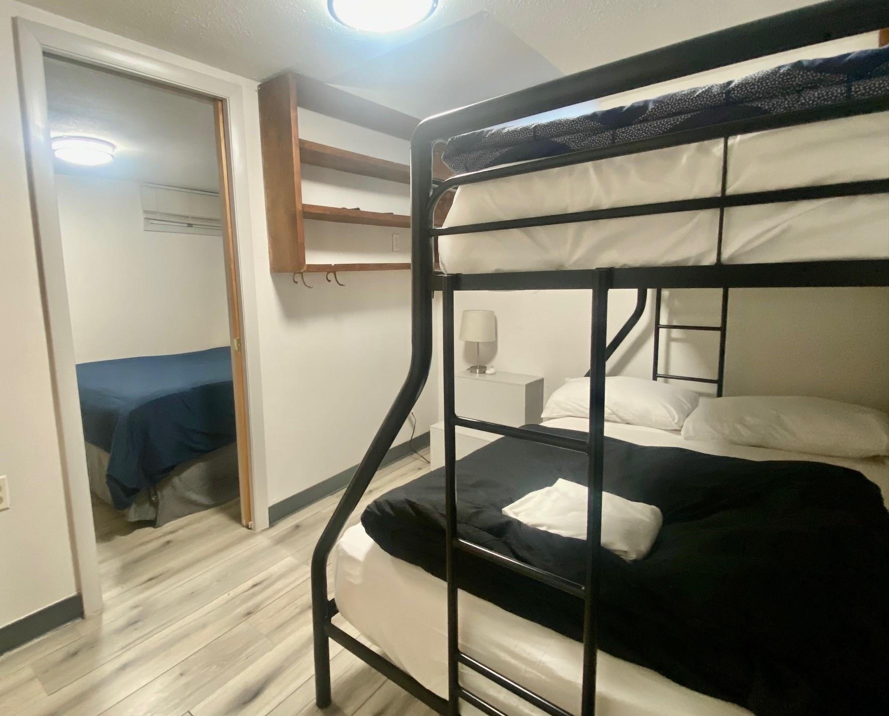 24 Stratton West Road, Unit 24 Winhall, VT 05340 - Photo 16 of 21