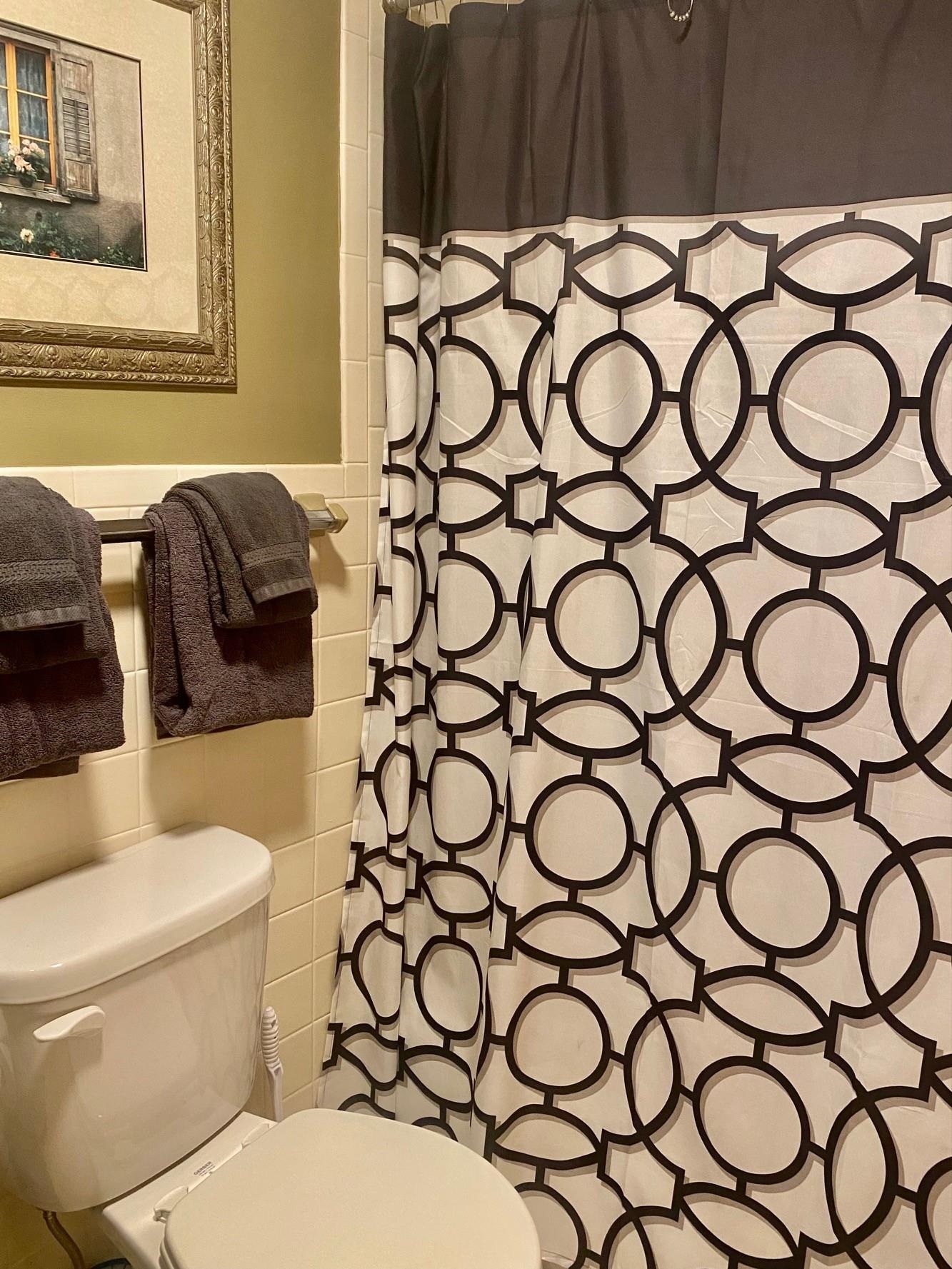 24 Stratton West Road, Unit 24 Winhall, VT 05340 - Photo 17 of 21