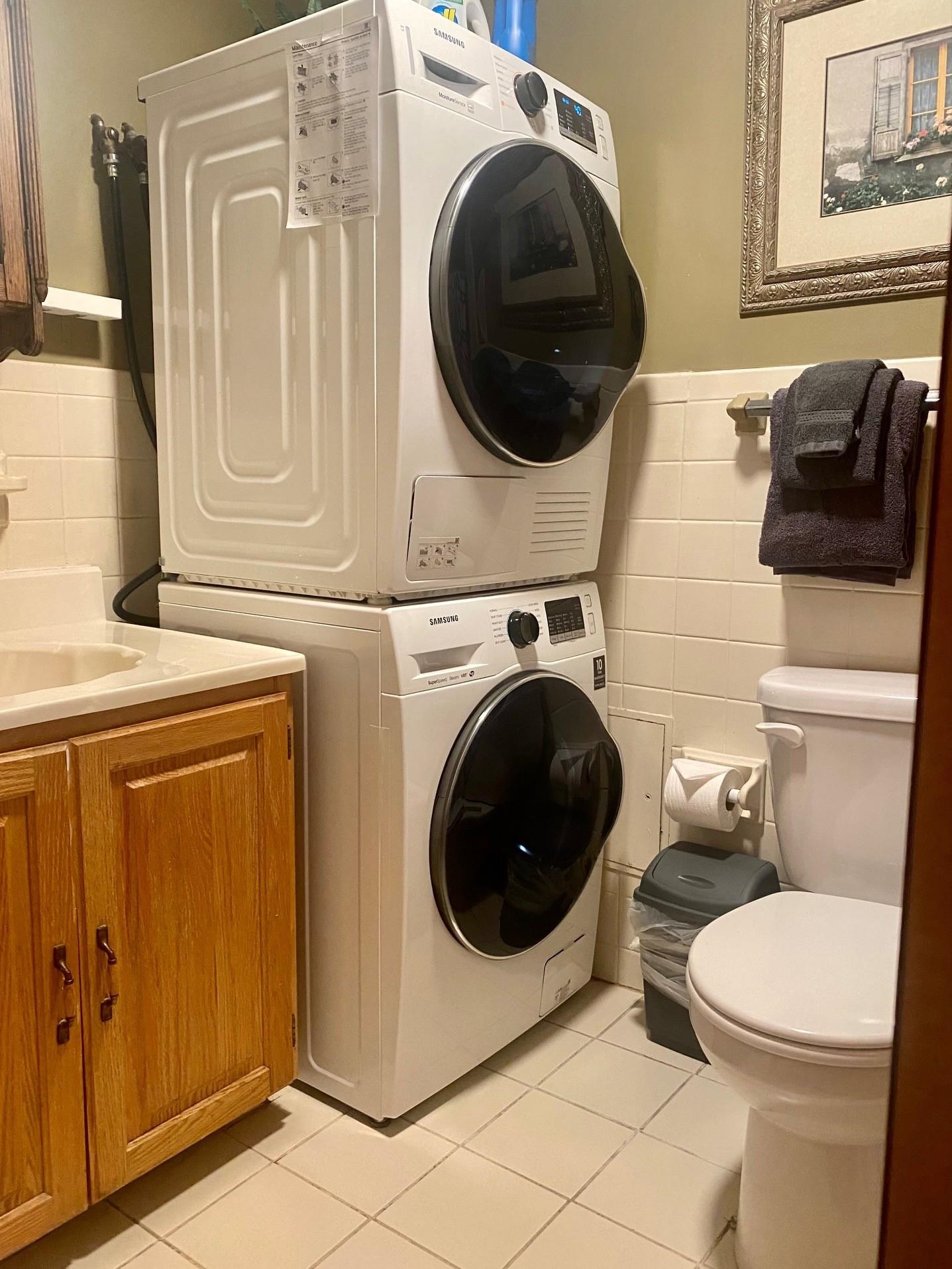 24 Stratton West Road, Unit 24 Winhall, VT 05340 - Photo 18 of 21