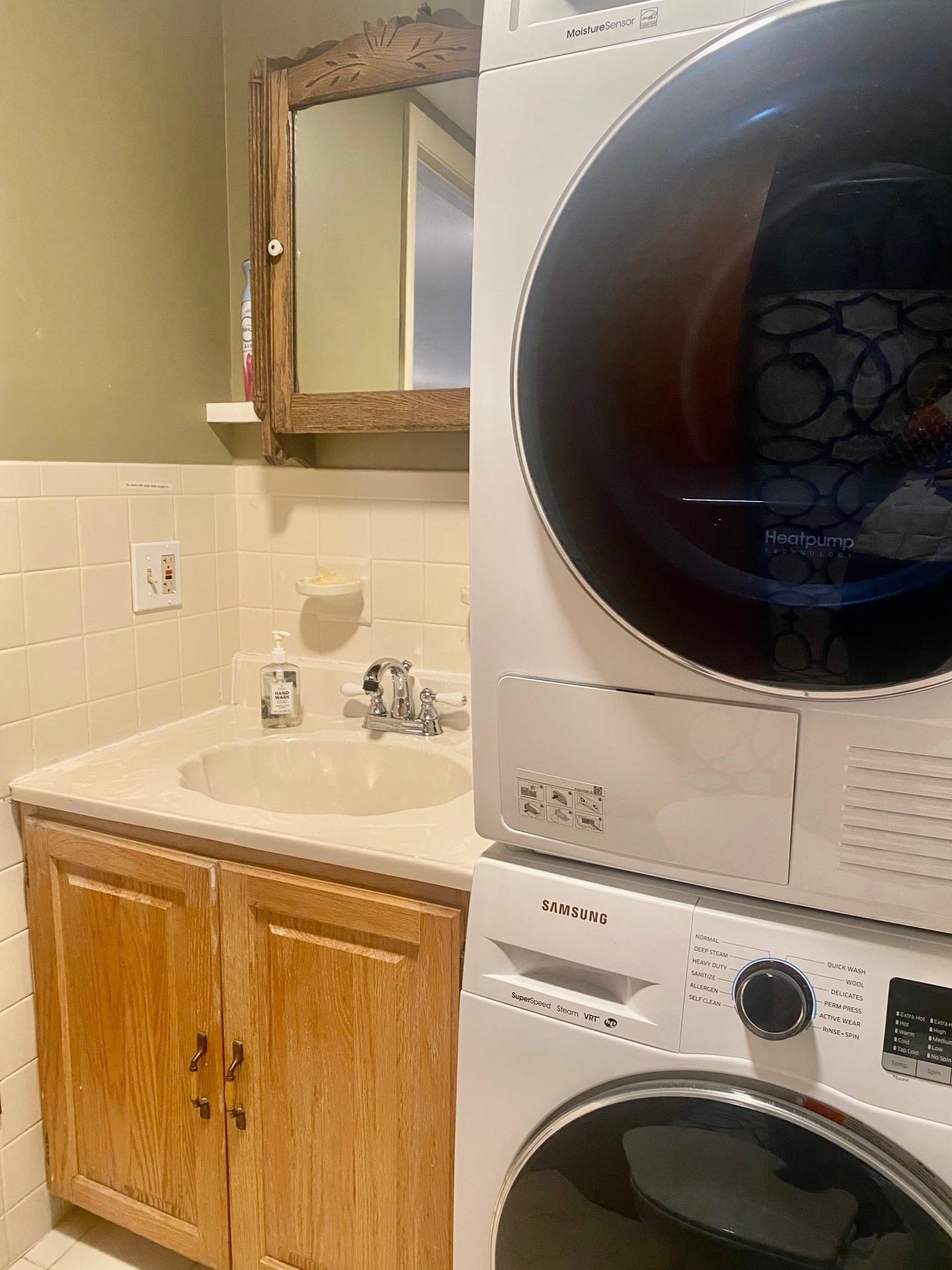 24 Stratton West Road, Unit 24 Winhall, VT 05340 - Photo 19 of 21