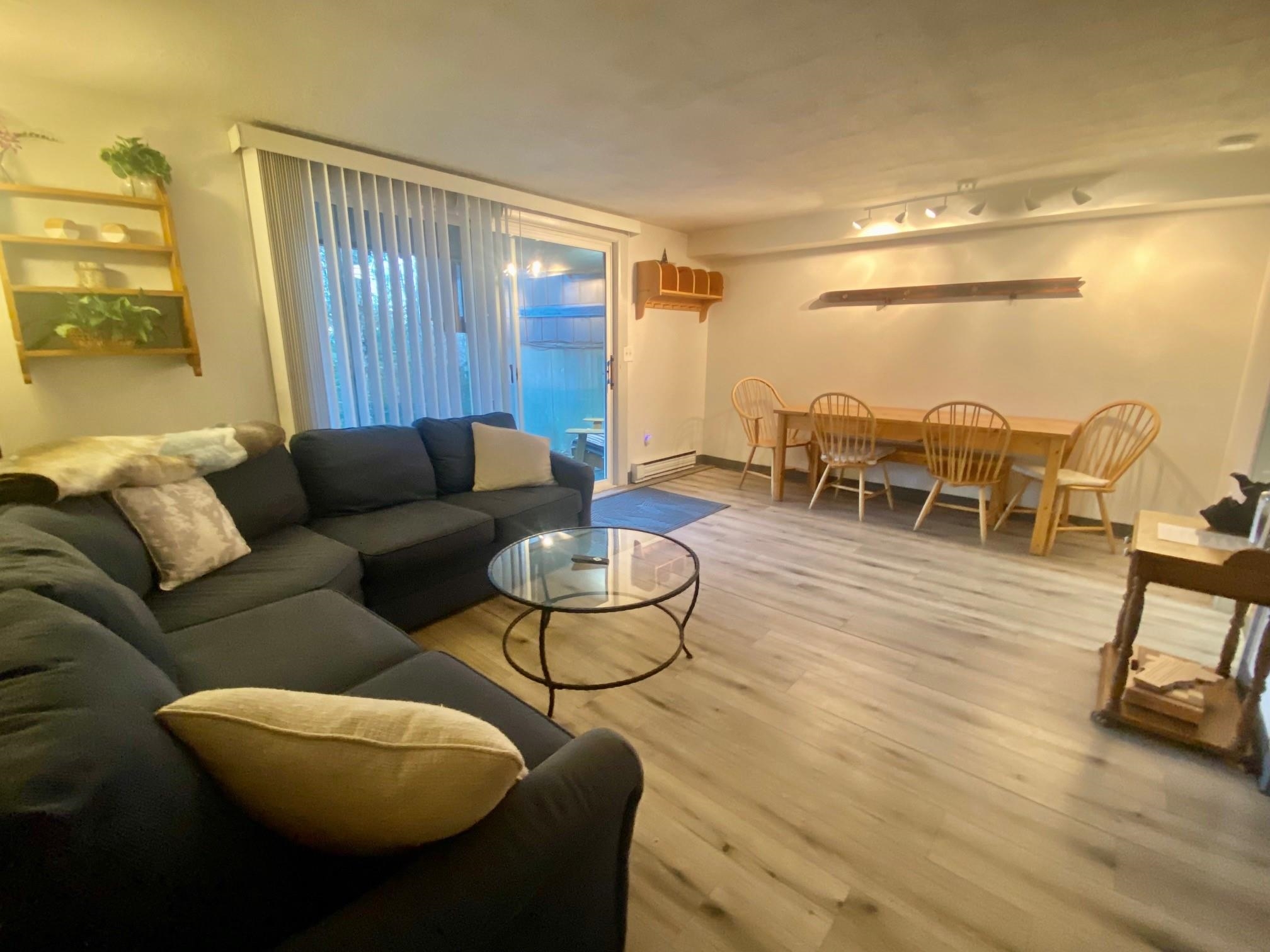 24 Stratton West Road, Unit 24 Winhall, VT 05340 - Photo 2 of 21