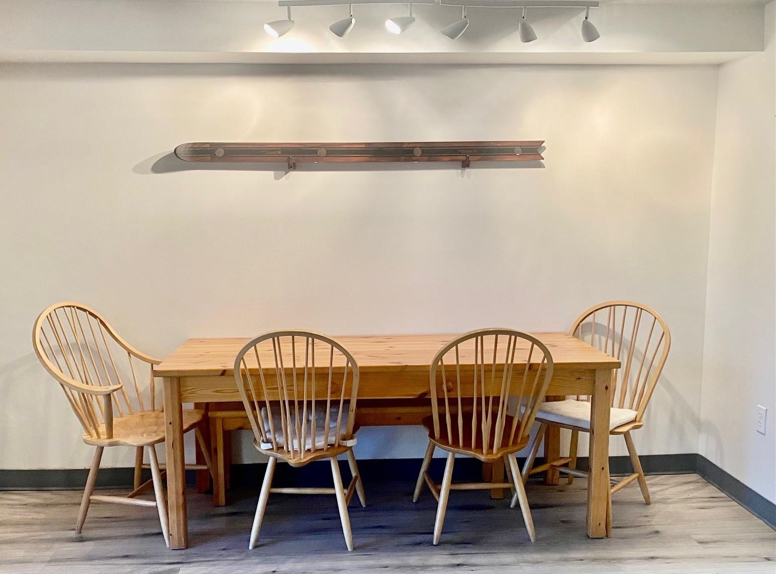 24 Stratton West Road, Unit 24 Winhall, VT 05340 - Photo 8 of 21