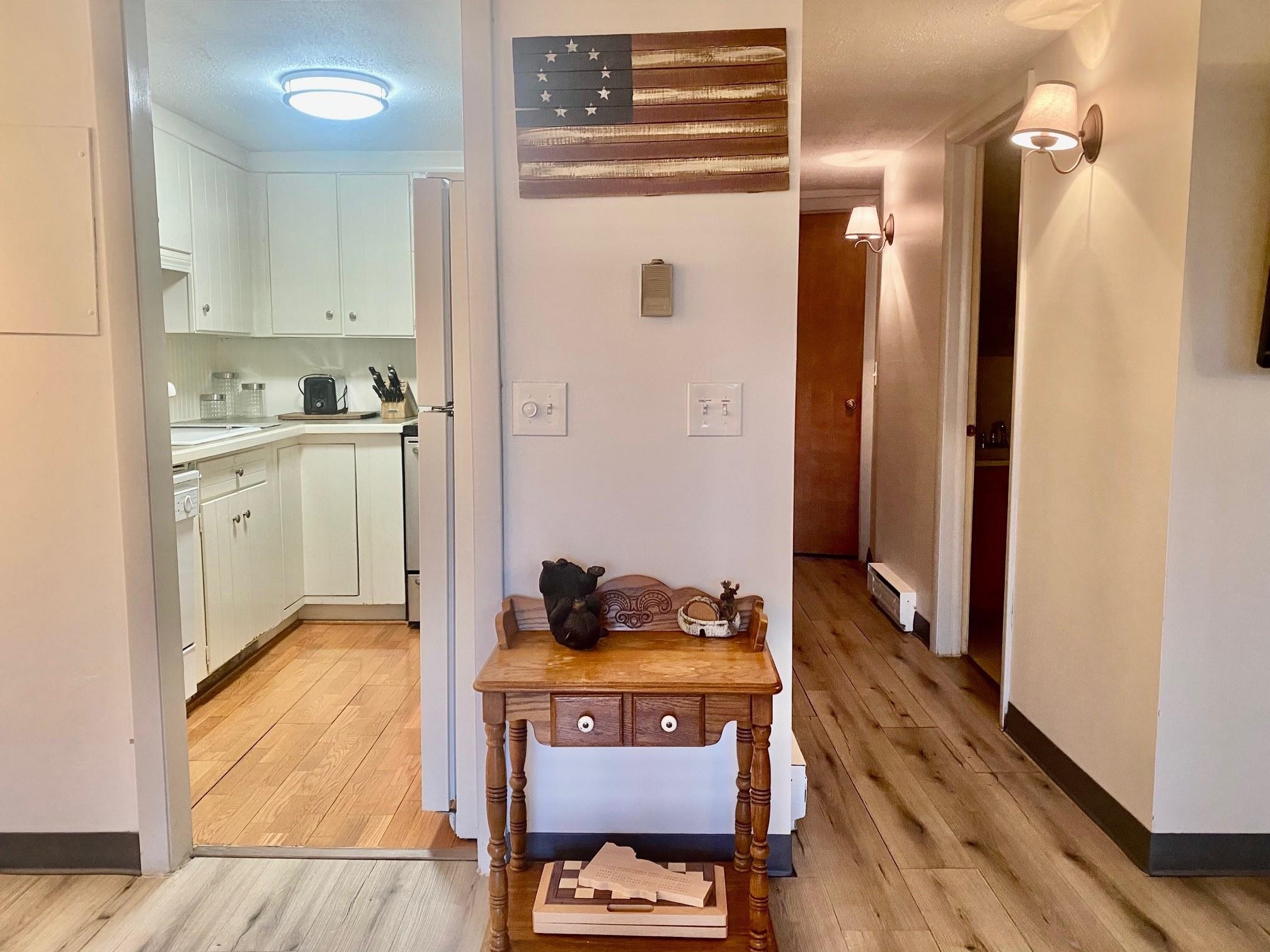 24 Stratton West Road, Unit 24 Winhall, VT 05340 - Photo 10 of 21