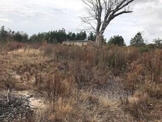 174 Rolling Hills Road Aiken, SC 29803 - Photo 14 of 17 RH18