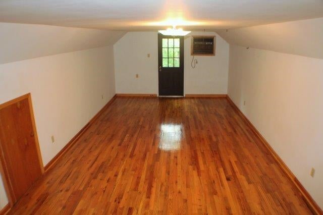 897 Old Happy Valley Road Cave City, KY 42127 - Photo 10 of 17 Gallery Image 10