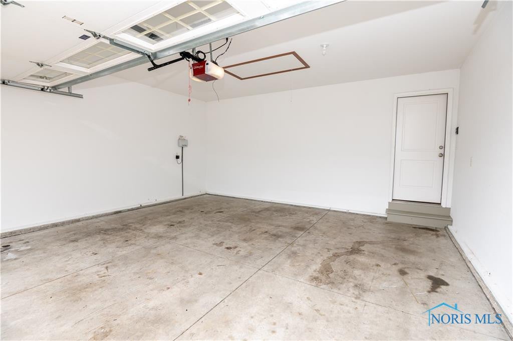 2141 Oakside Road Toledo, OH 43615 - Photo 25 of 33 Gallery Image 25