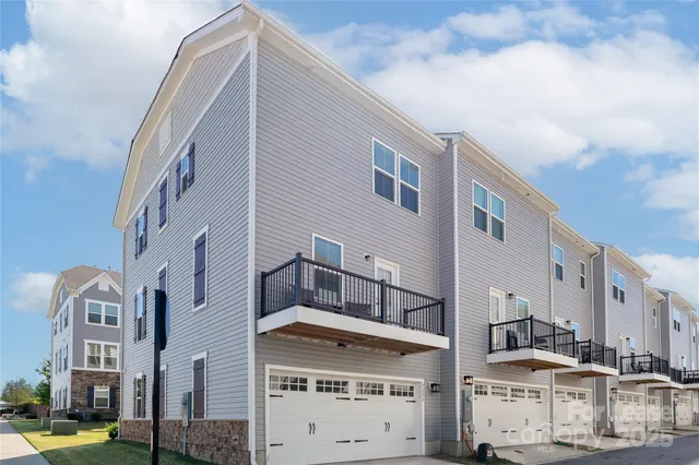 $2,300 | 9226 Mallard Mills Drive, Charlotte, NC 28262