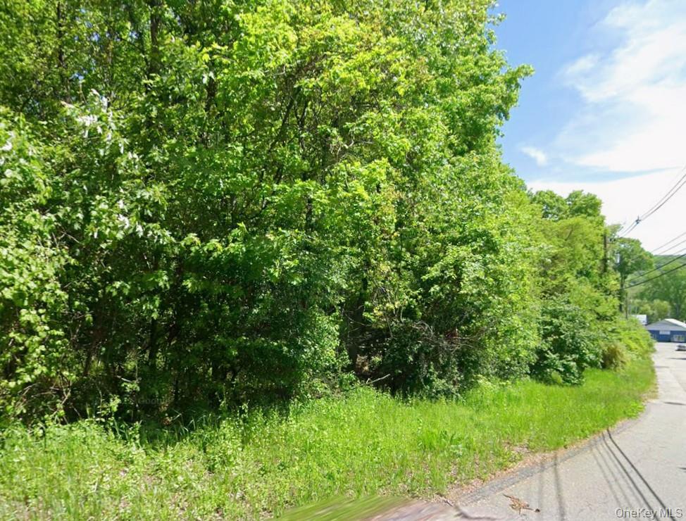 Westview Road Fishkill, NY 12524 - Photo 2 of 5