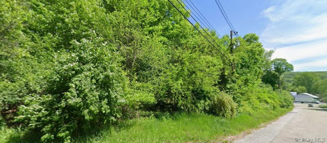 Westview Road Fishkill, NY 12524 - Photo 3 of 5
