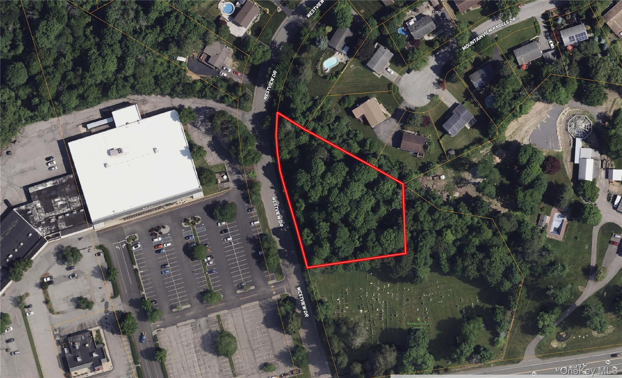 Westview Road Fishkill, NY 12524 - Photo 4 of 5
