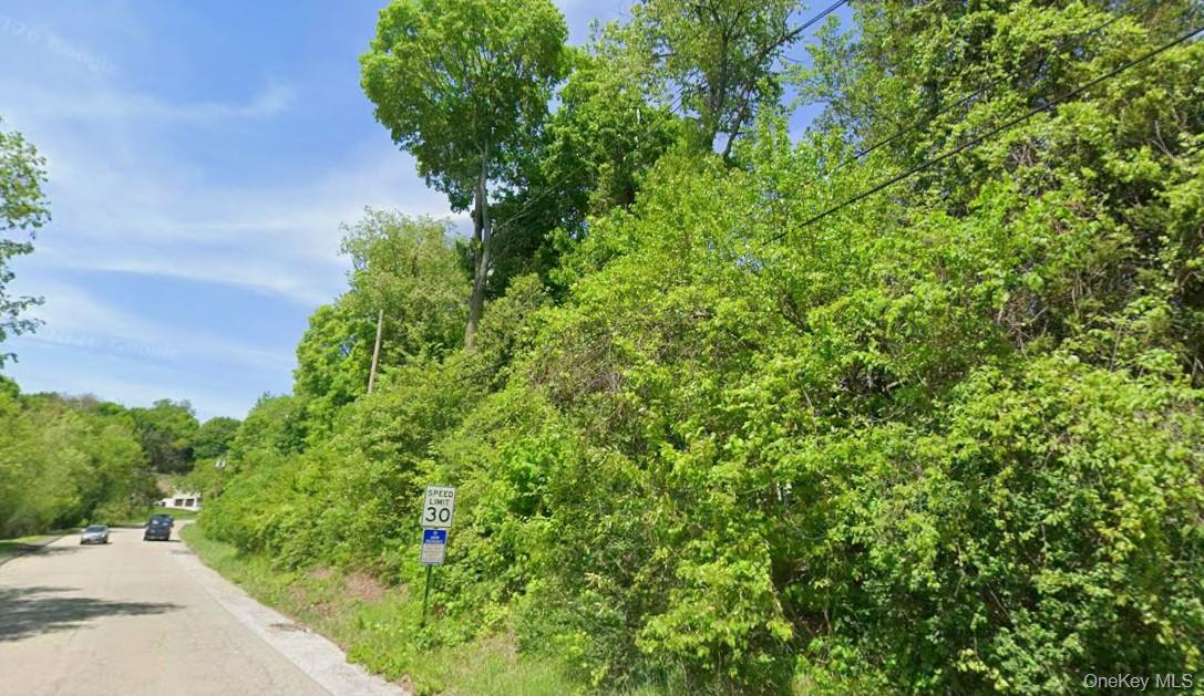 Westview Road Fishkill, NY 12524 - Photo 5 of 5