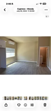 $2,800 | 4853 Grace, Cypress, CA 90630