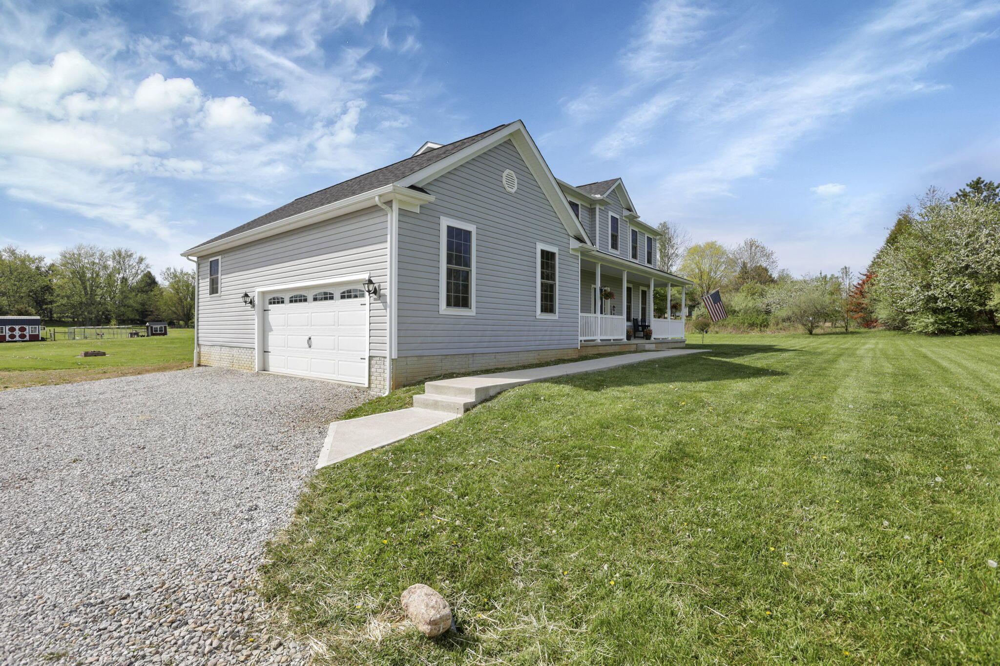 3427 Stringtown Road Northeast Lancaster, OH 43130 - Photo 54 of 79 62-web-or-mls-LO5A6478