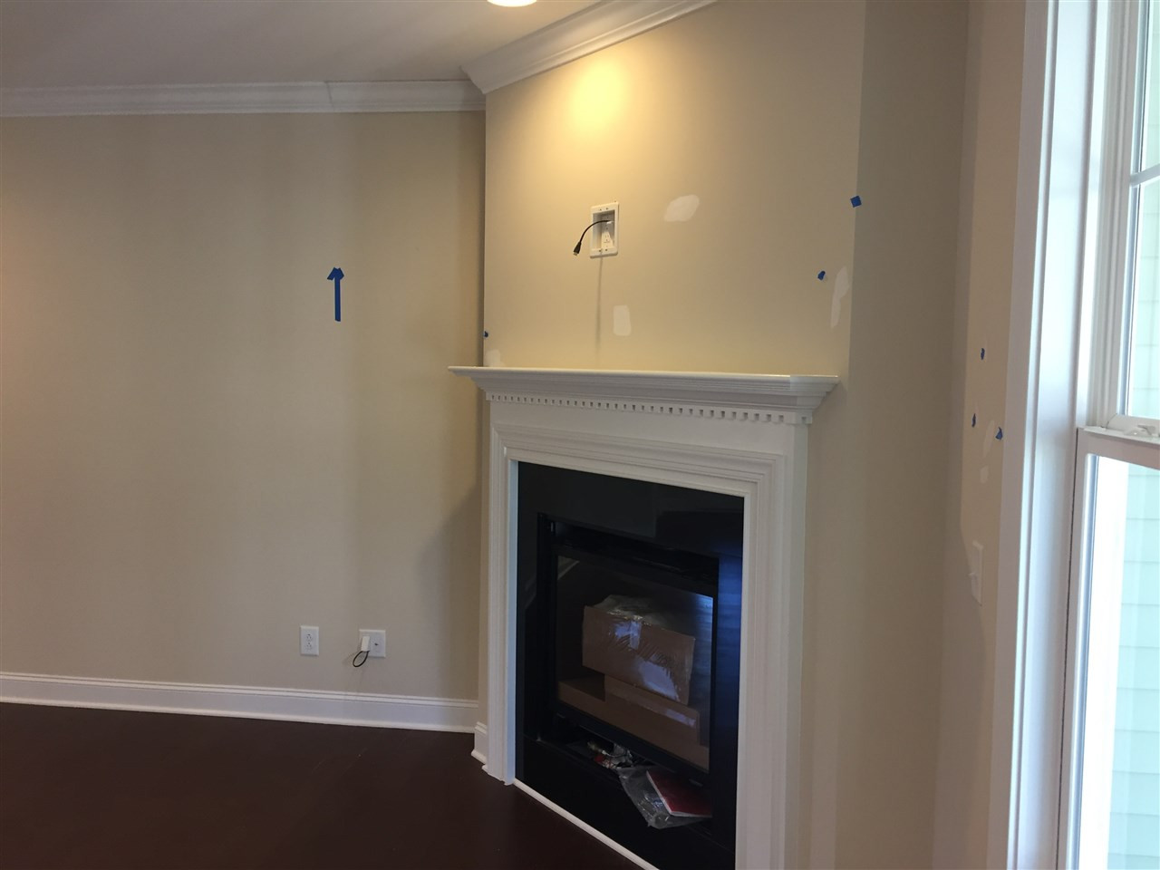 406 Talons Rest Way Cary, NC 27513 - Photo 11 of 23 Photo 11