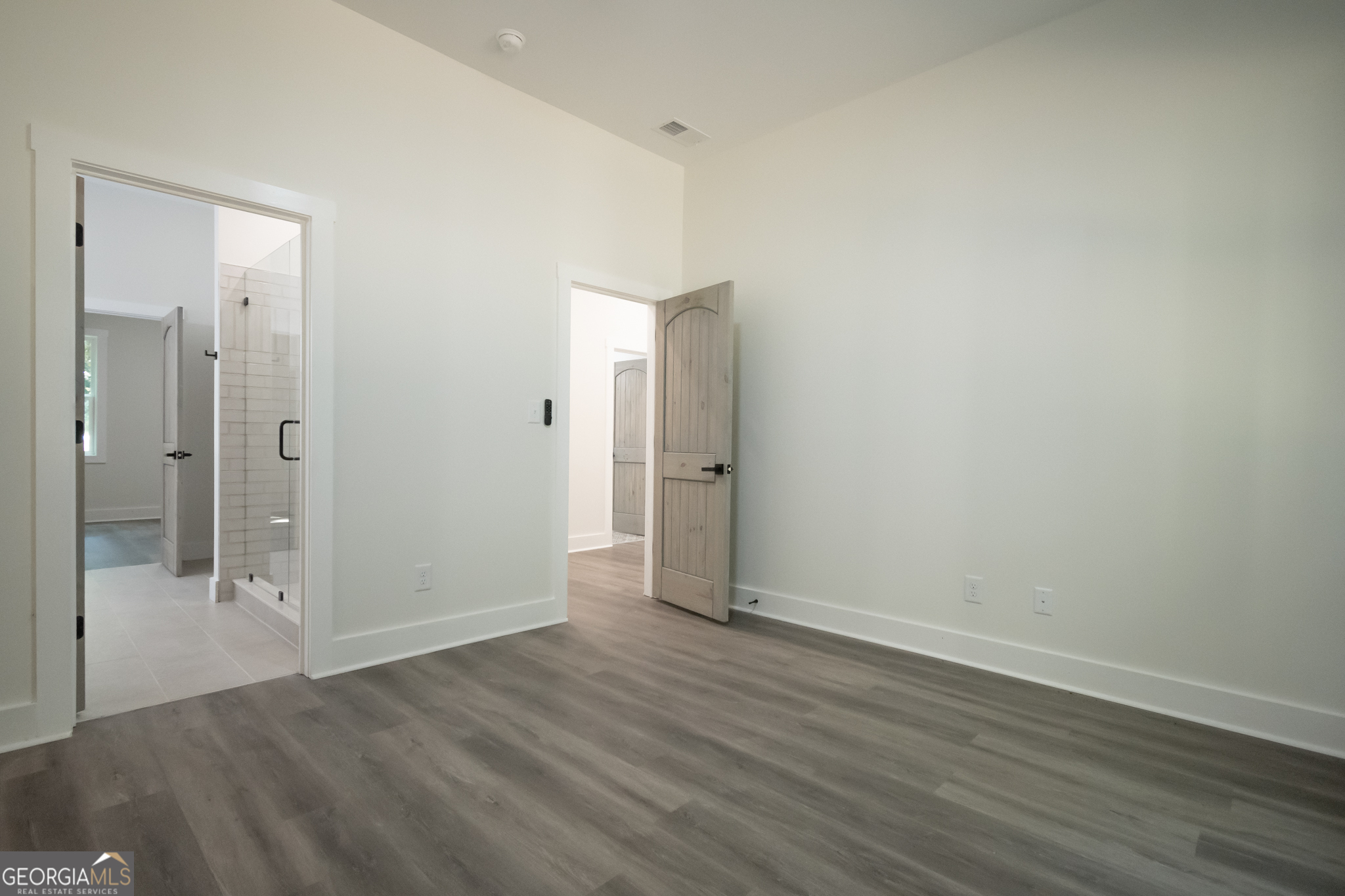 233 Bellamy Road Athens, GA 30607 - Photo 37 of 76 Gallery Image 37