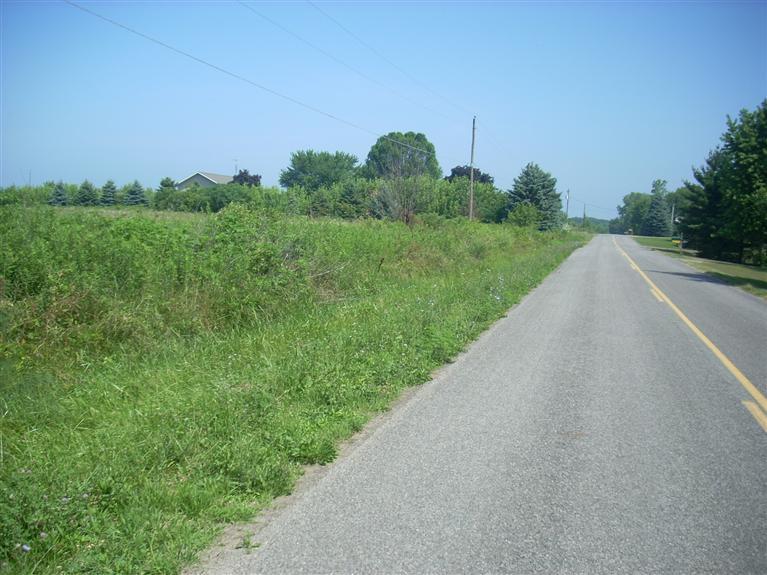 Livengood Road, Unit C Baroda, MI 49101 - Photo 2 of 4 Additional Photo