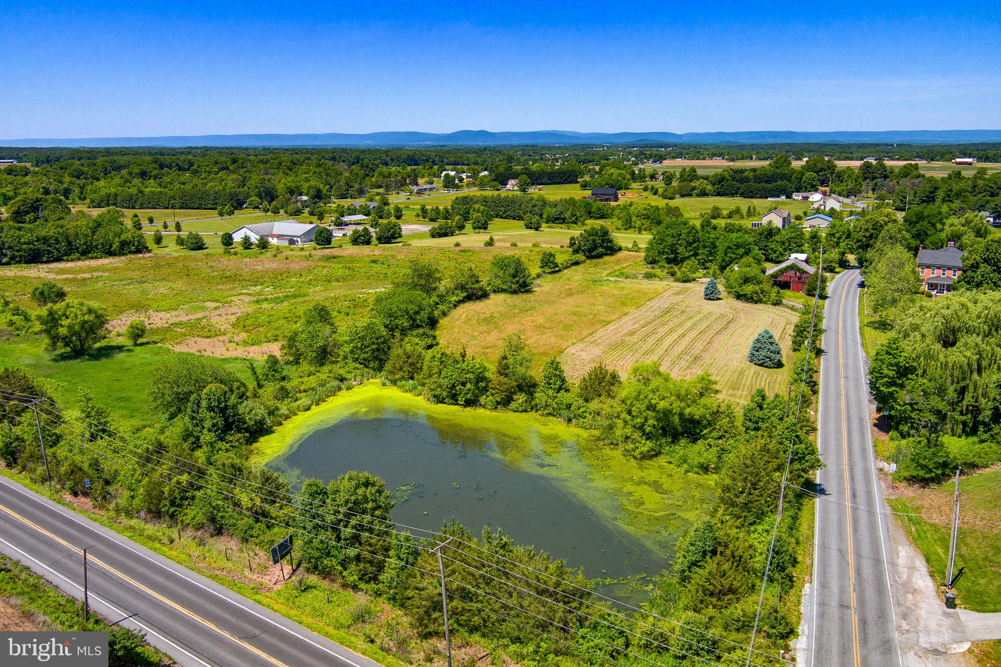 2347 Harney Road Littlestown, PA 17340 - Photo 10 of 10