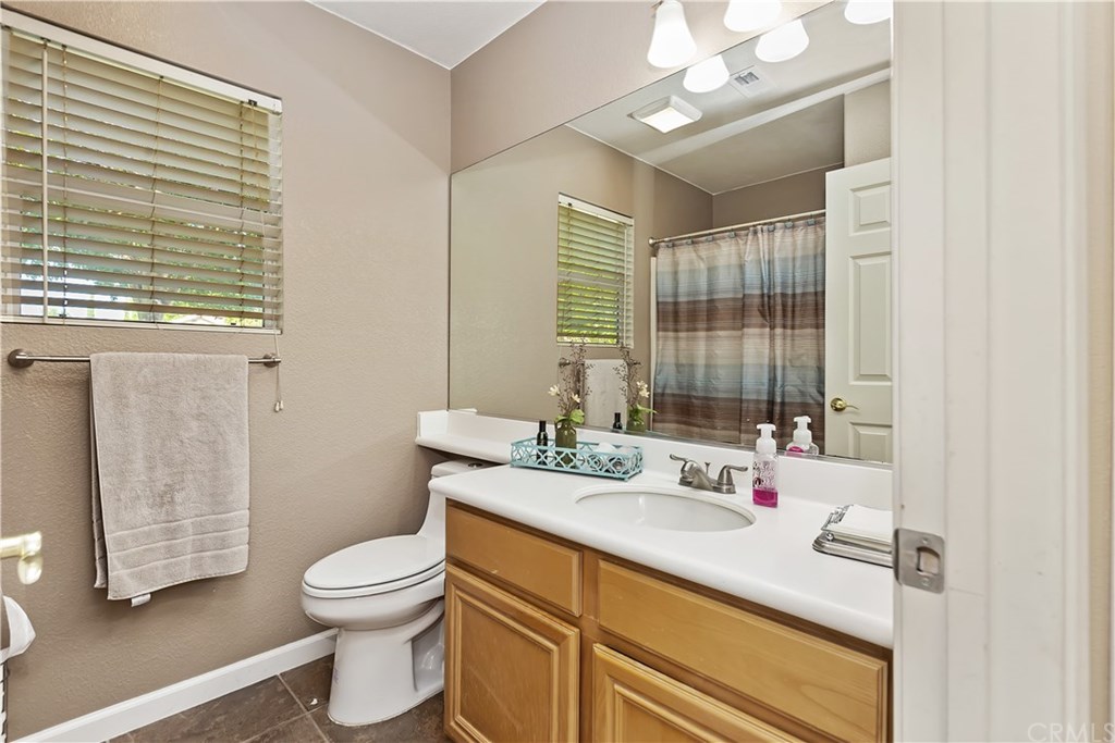 11307 Trailstone Court Riverside, CA 92505 - Photo 22 of 50
