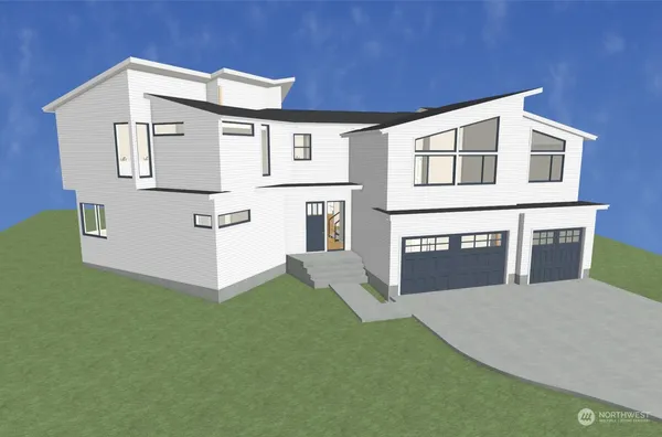 $2,391,699 | 10046 Northeast 196th Place, Bothell, WA 98011