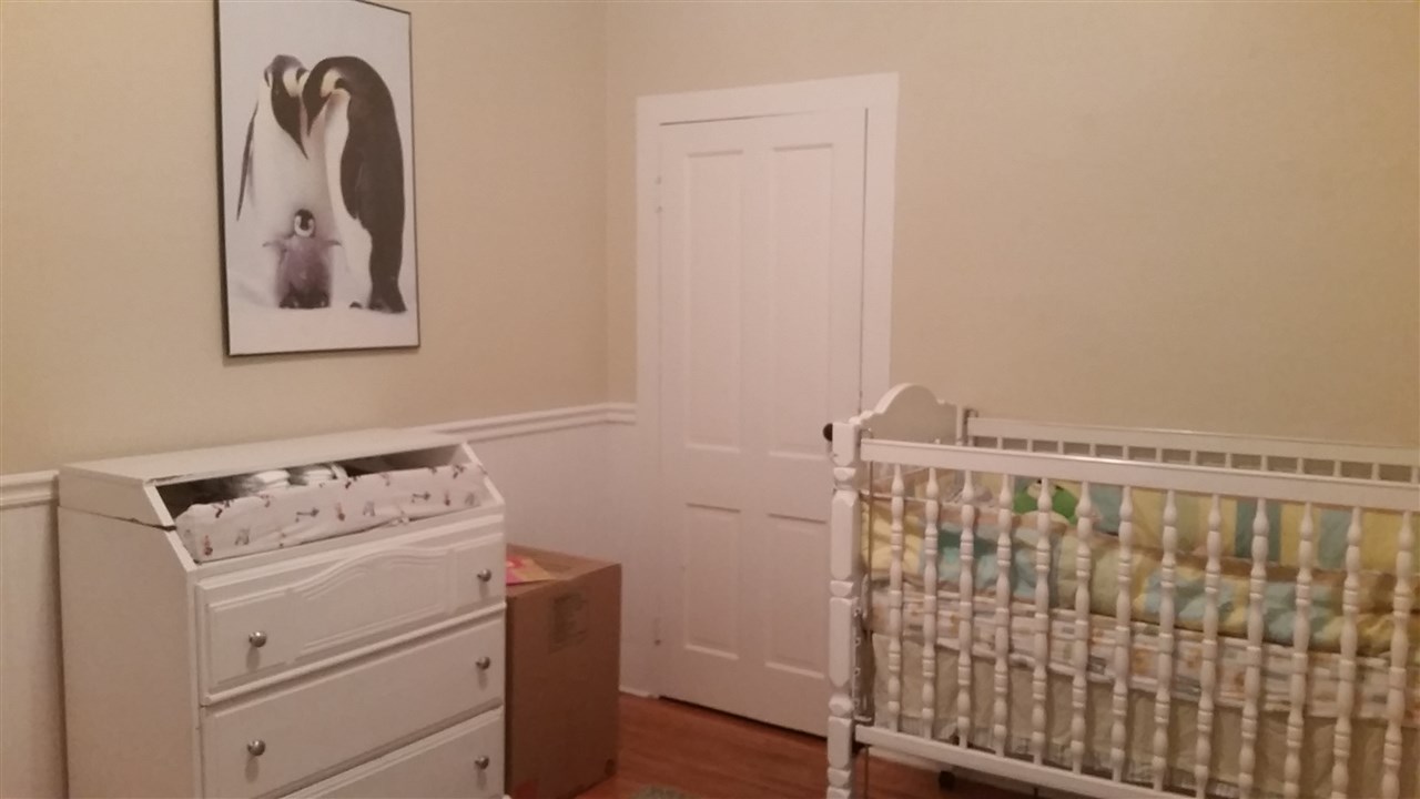 3062 Whitman Road Cedar, MI 49621 - Photo 25 of 44 1831817-26.JPG