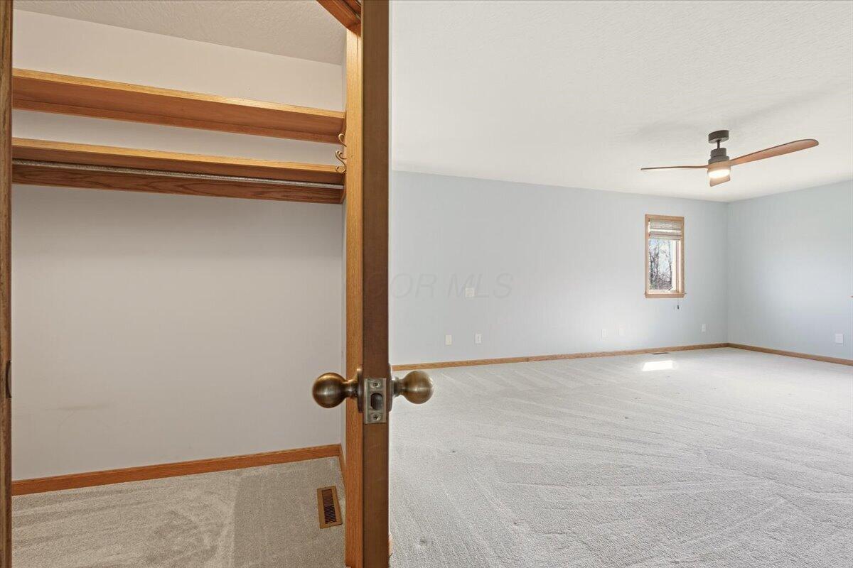 7893 Fairview Road Mount Vernon, OH 43050 - Photo 40 of 68 27-DSCF5673