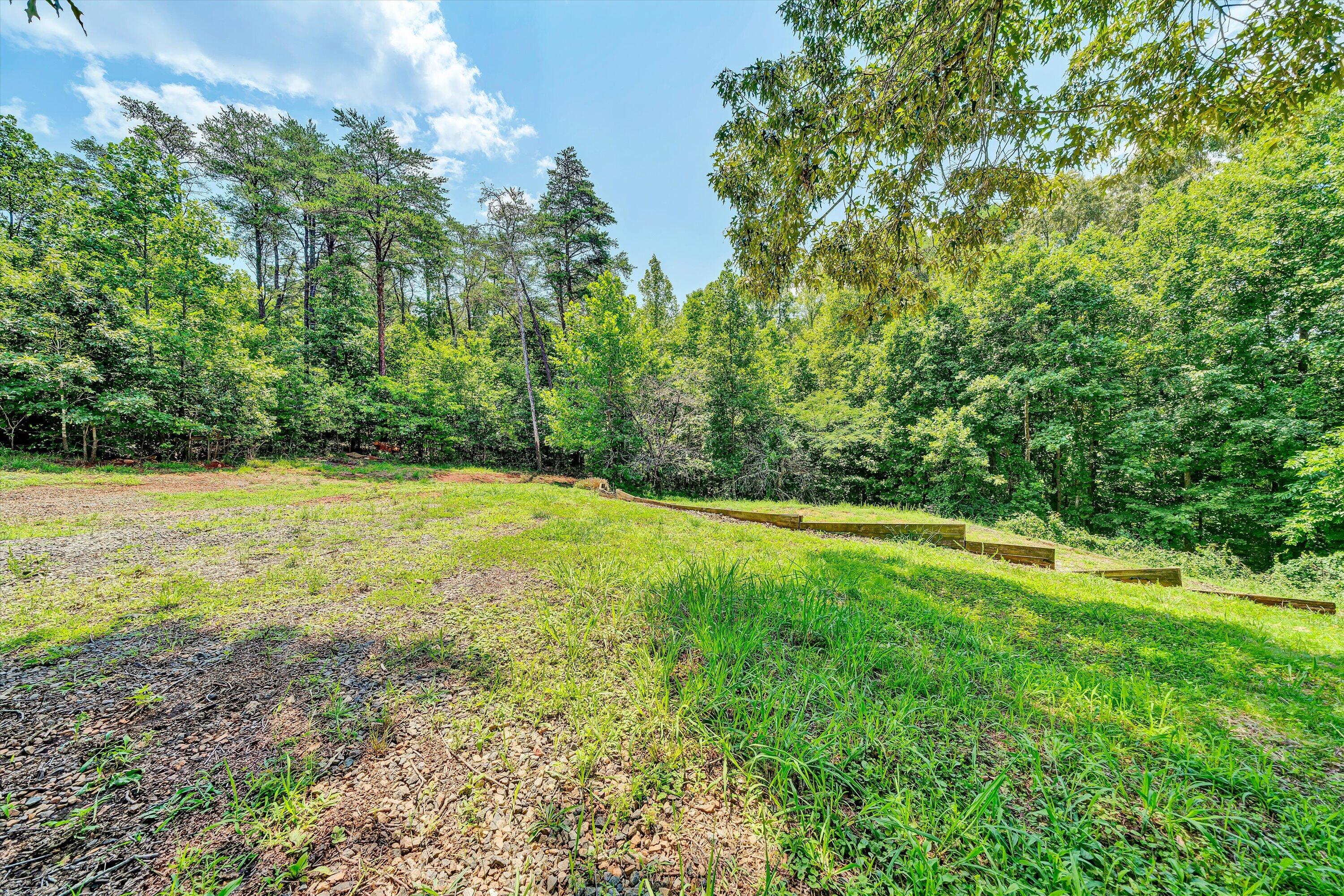 25 Tolley Road Hardy, VA 24101 - Photo 26 of 29 26-VSM08769