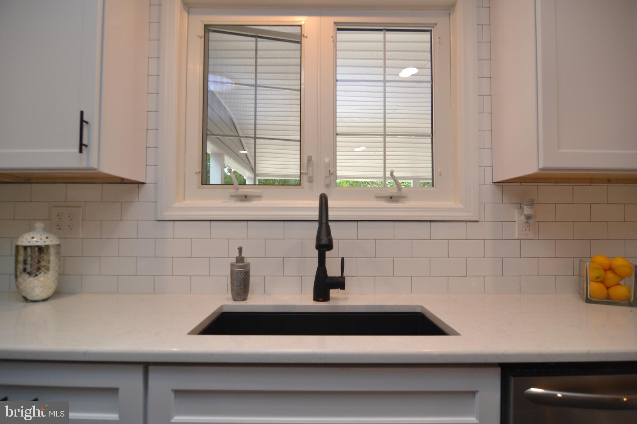 4 Greenvale Road Moorestown, NJ 08057 - Photo 11 of 28