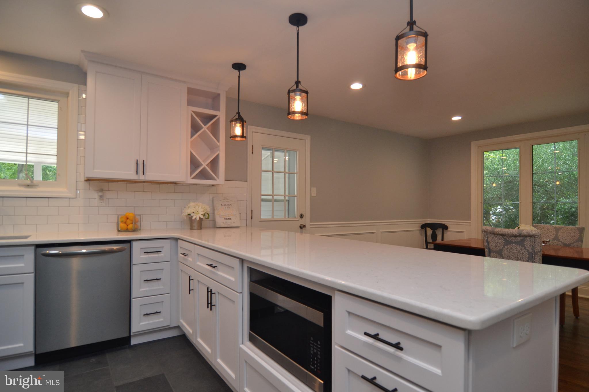 4 Greenvale Road Moorestown, NJ 08057 - Photo 12 of 28