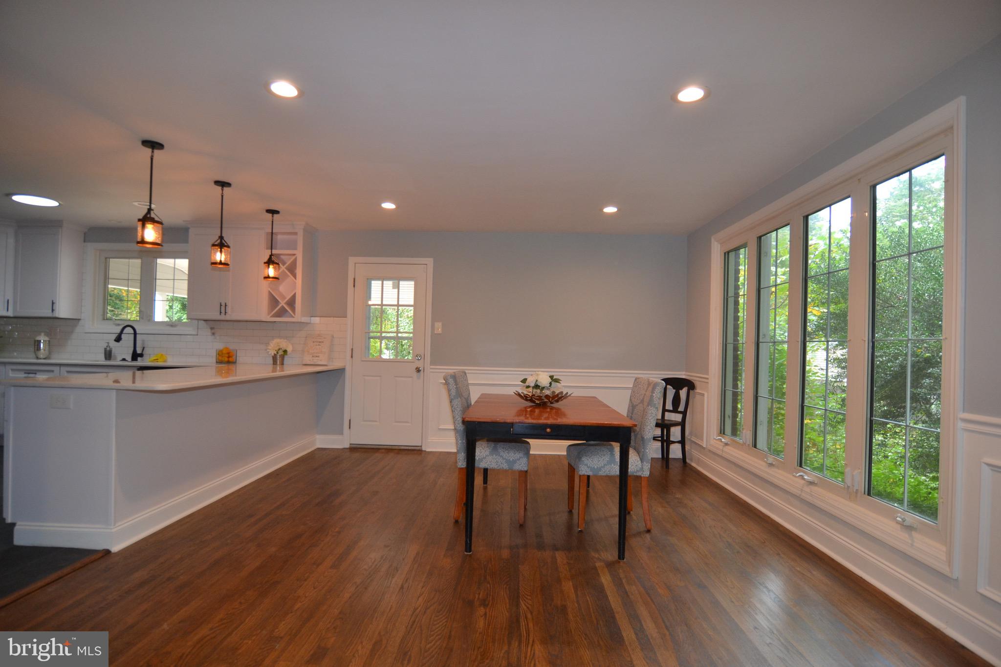 4 Greenvale Road Moorestown, NJ 08057 - Photo 13 of 28