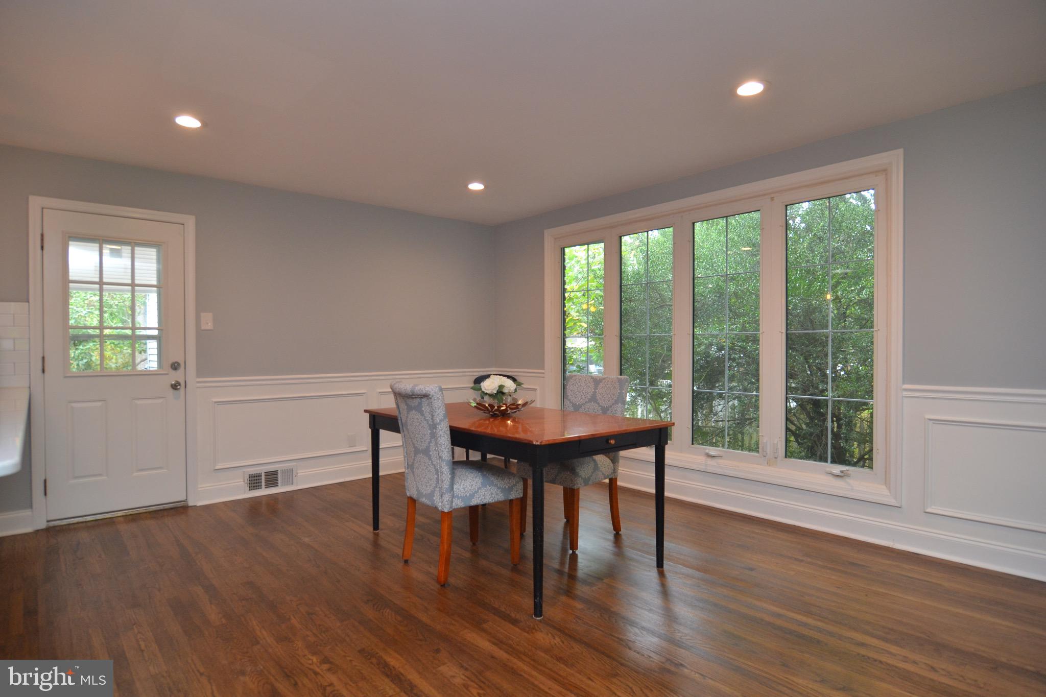 4 Greenvale Road Moorestown, NJ 08057 - Photo 14 of 28