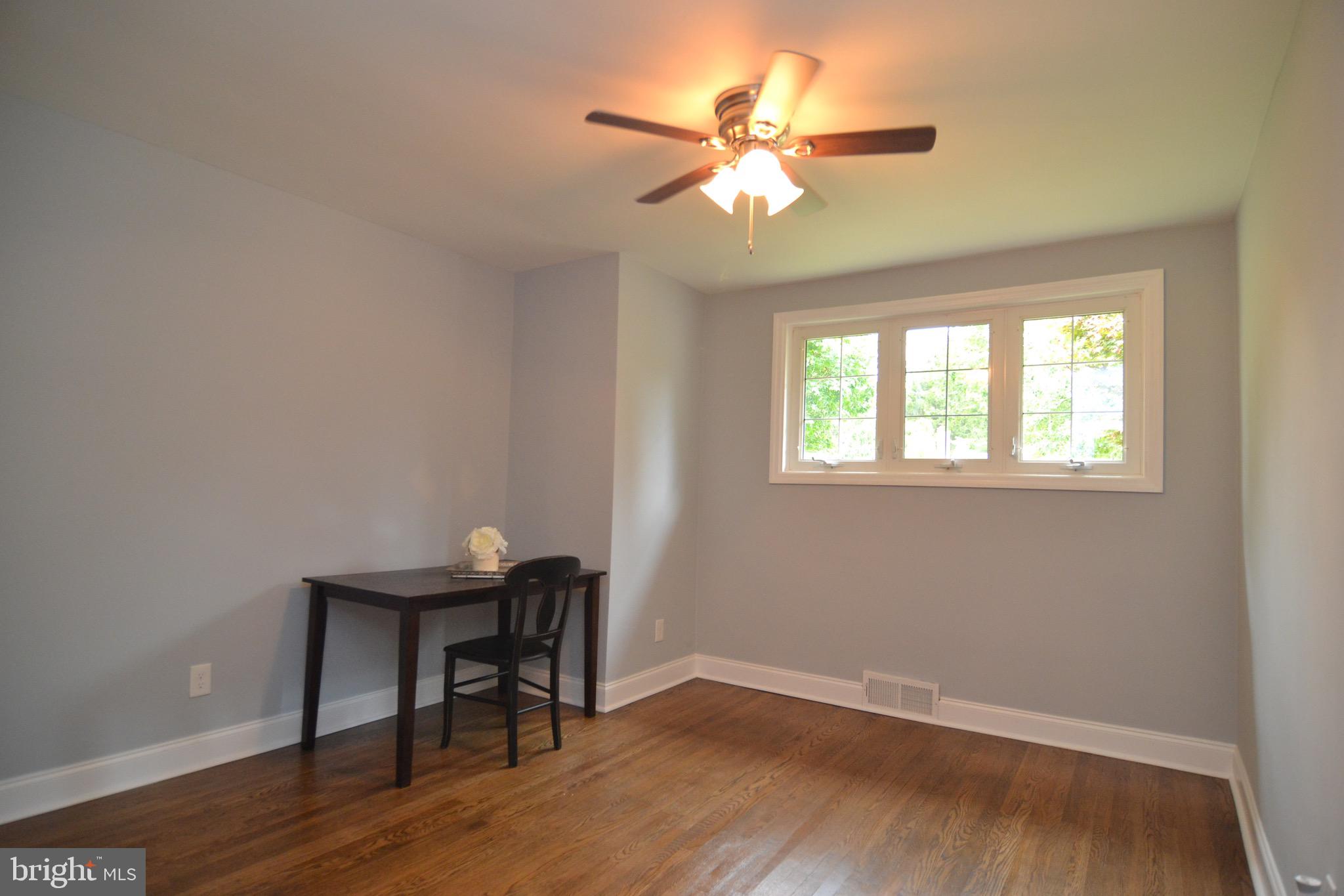 4 Greenvale Road Moorestown, NJ 08057 - Photo 15 of 28
