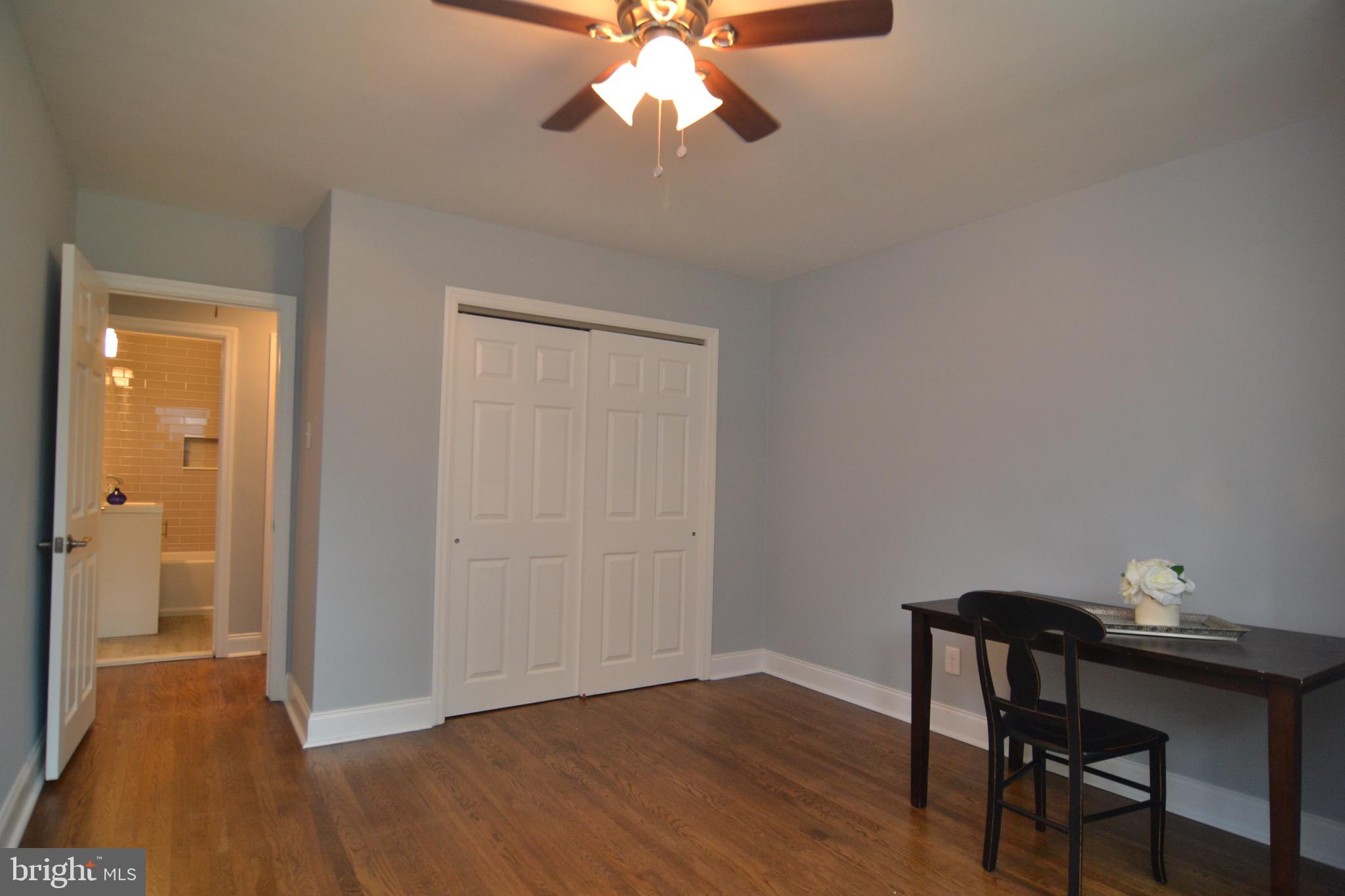 4 Greenvale Road Moorestown, NJ 08057 - Photo 16 of 28