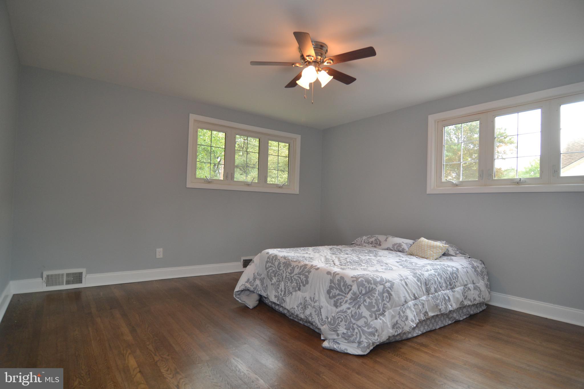 4 Greenvale Road Moorestown, NJ 08057 - Photo 17 of 28