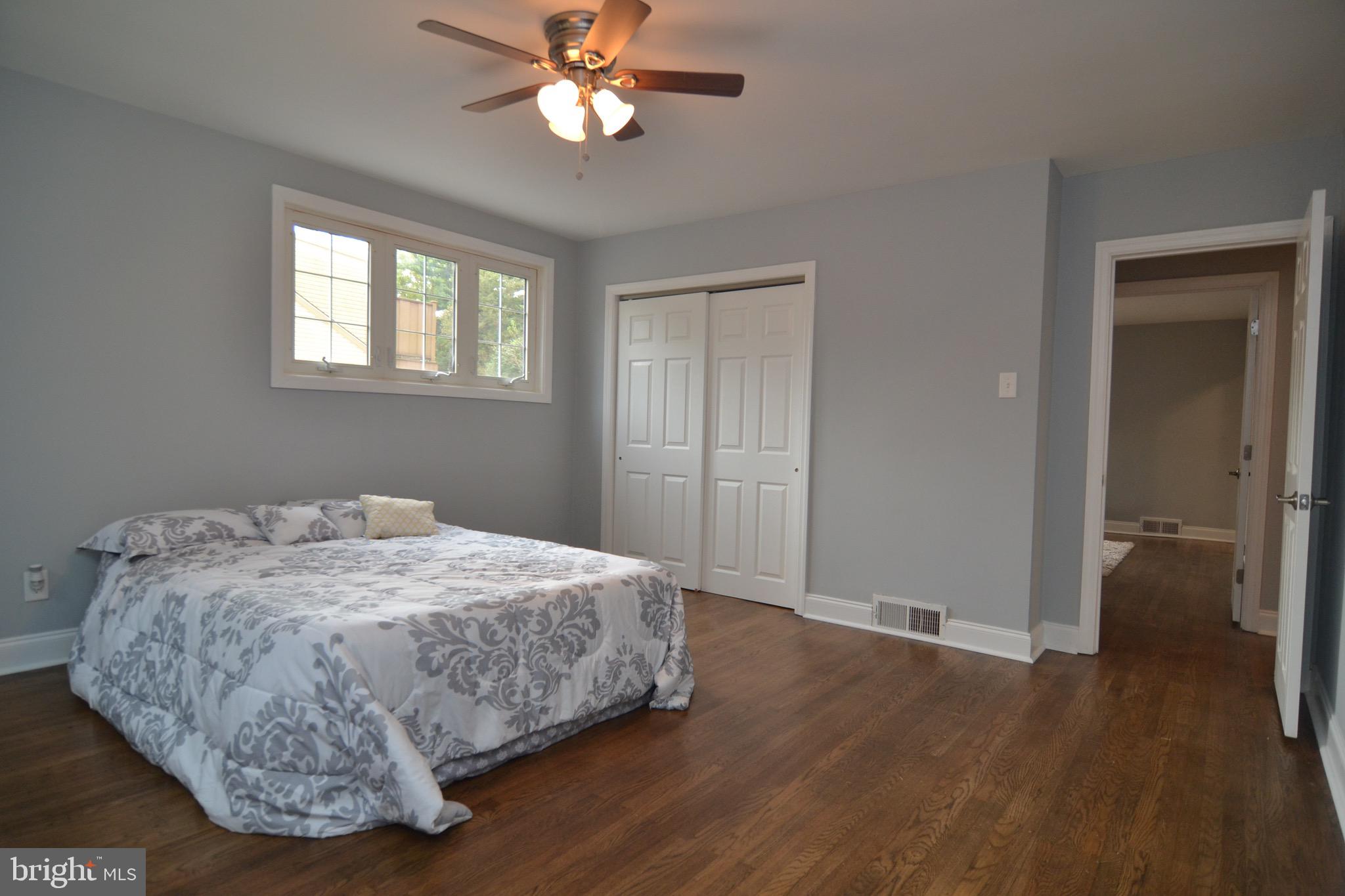 4 Greenvale Road Moorestown, NJ 08057 - Photo 18 of 28