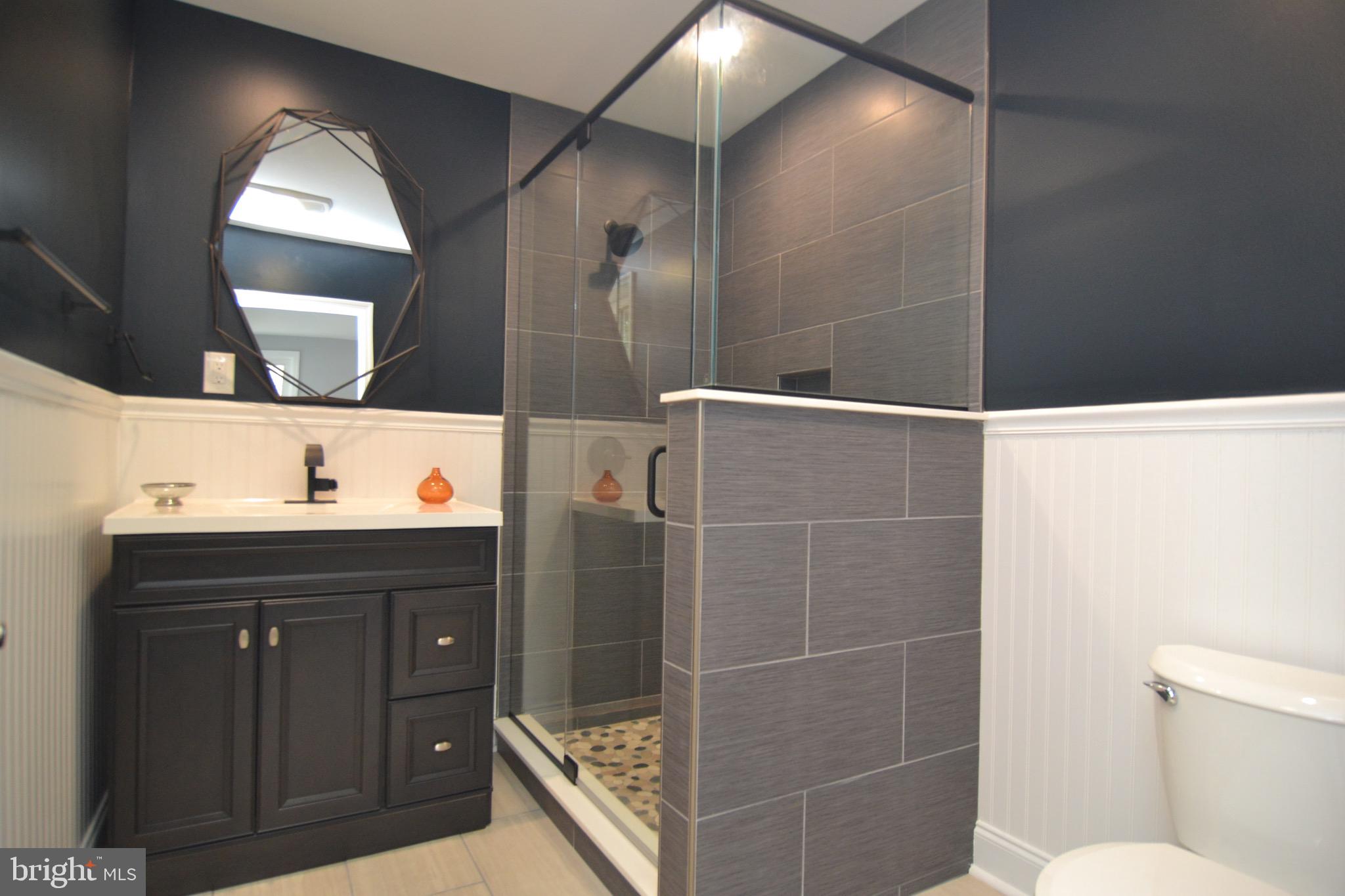 4 Greenvale Road Moorestown, NJ 08057 - Photo 19 of 28
