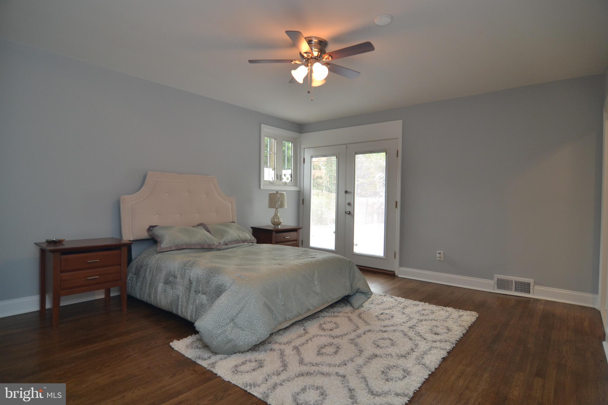4 Greenvale Road Moorestown, NJ 08057 - Photo 20 of 28