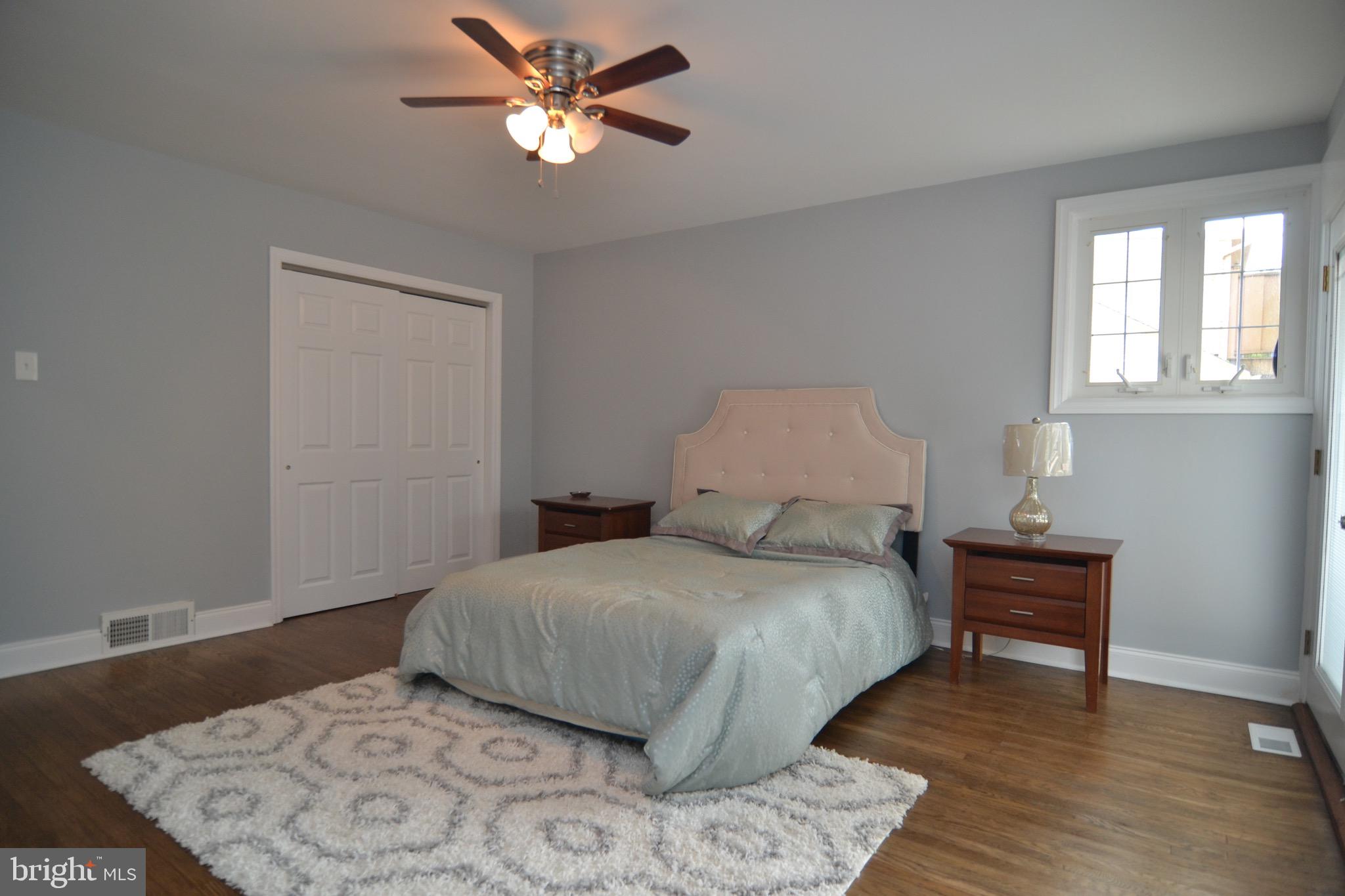 4 Greenvale Road Moorestown, NJ 08057 - Photo 21 of 28