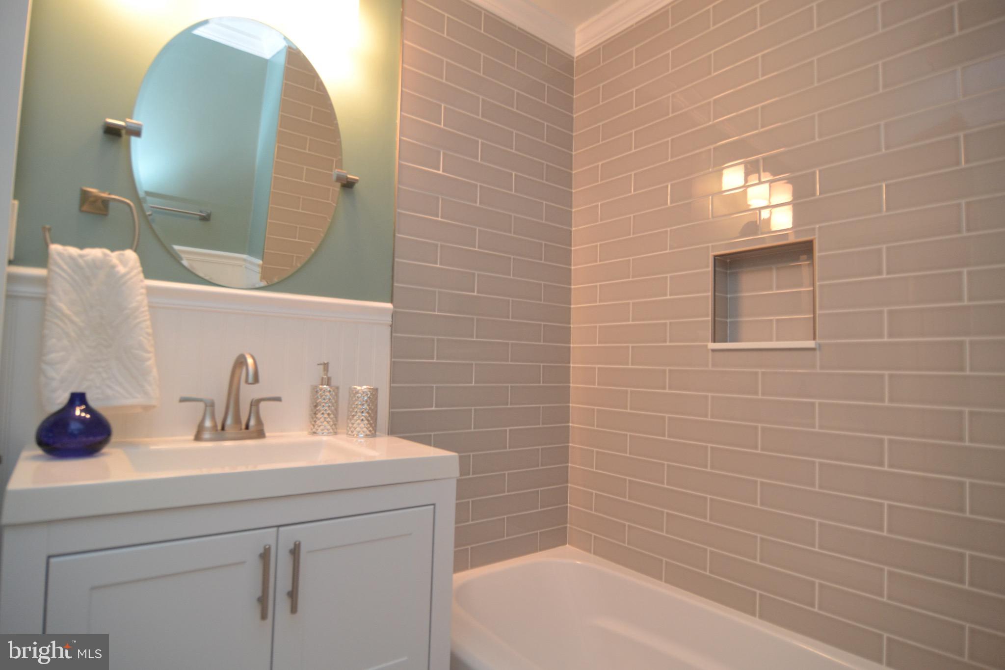 4 Greenvale Road Moorestown, NJ 08057 - Photo 22 of 28