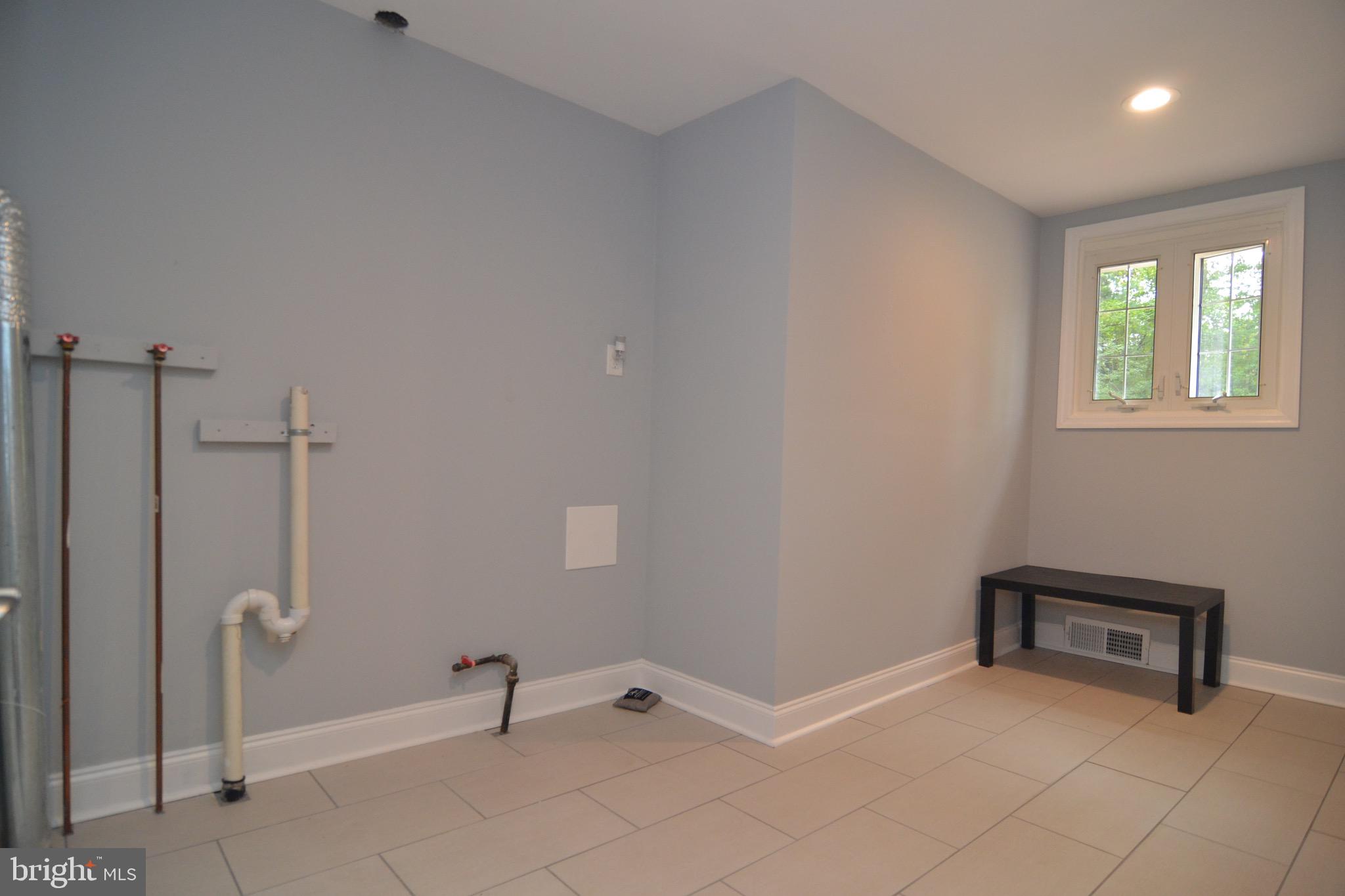 4 Greenvale Road Moorestown, NJ 08057 - Photo 23 of 28