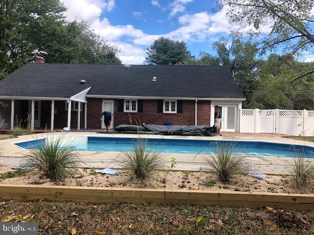 4 Greenvale Road Moorestown, NJ 08057 - Photo 25 of 28