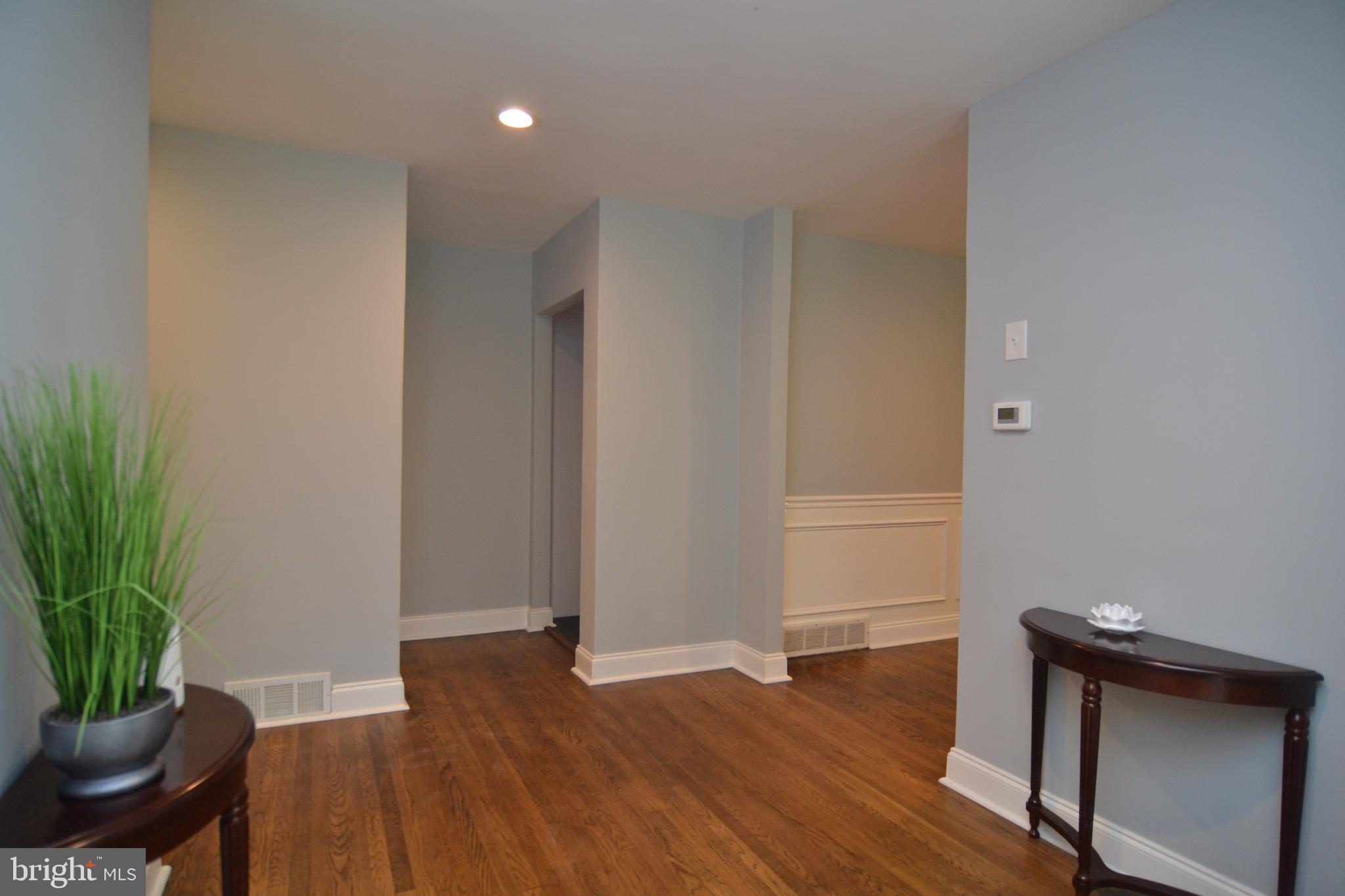 4 Greenvale Road Moorestown, NJ 08057 - Photo 4 of 28