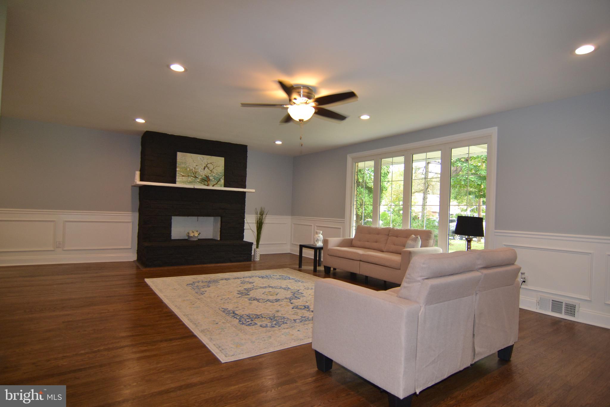 4 Greenvale Road Moorestown, NJ 08057 - Photo 5 of 28