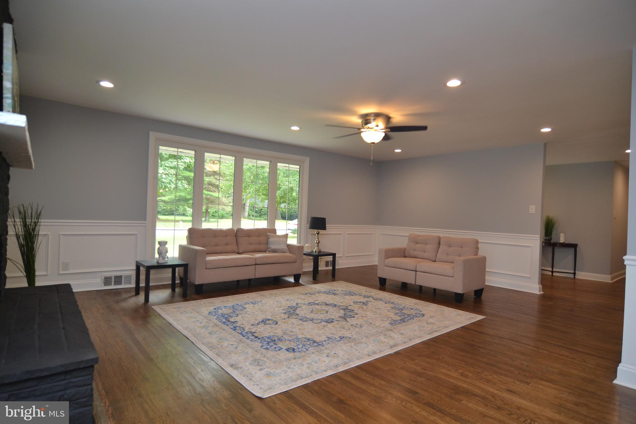 4 Greenvale Road Moorestown, NJ 08057 - Photo 6 of 28