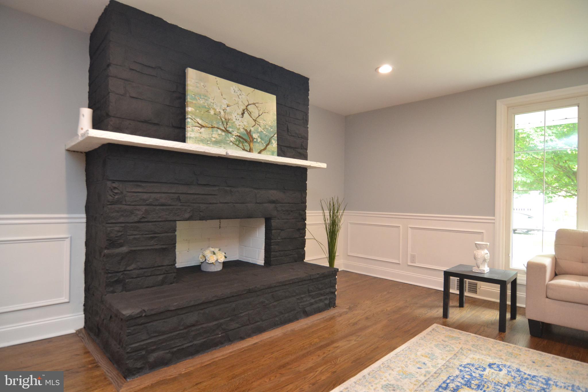4 Greenvale Road Moorestown, NJ 08057 - Photo 7 of 28