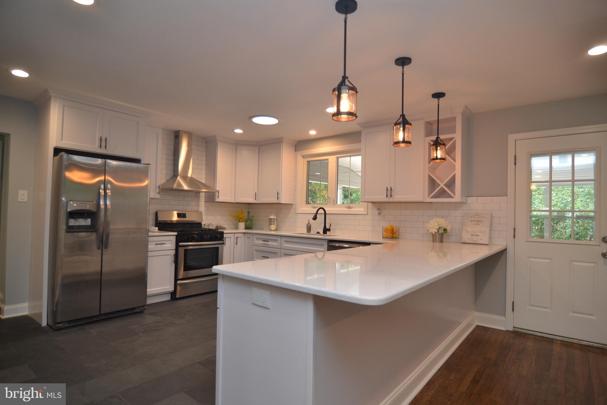 4 Greenvale Road Moorestown, NJ 08057 - Photo 8 of 28