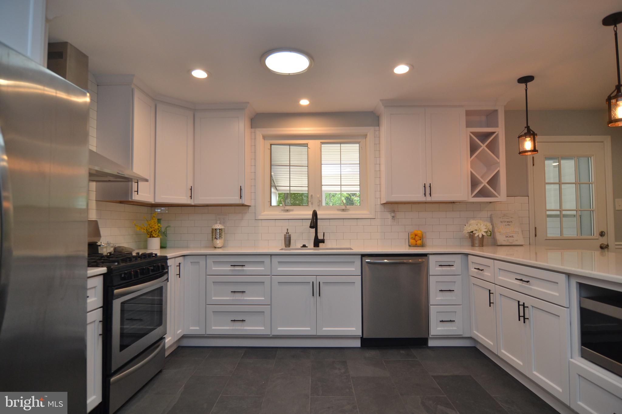 4 Greenvale Road Moorestown, NJ 08057 - Photo 9 of 28