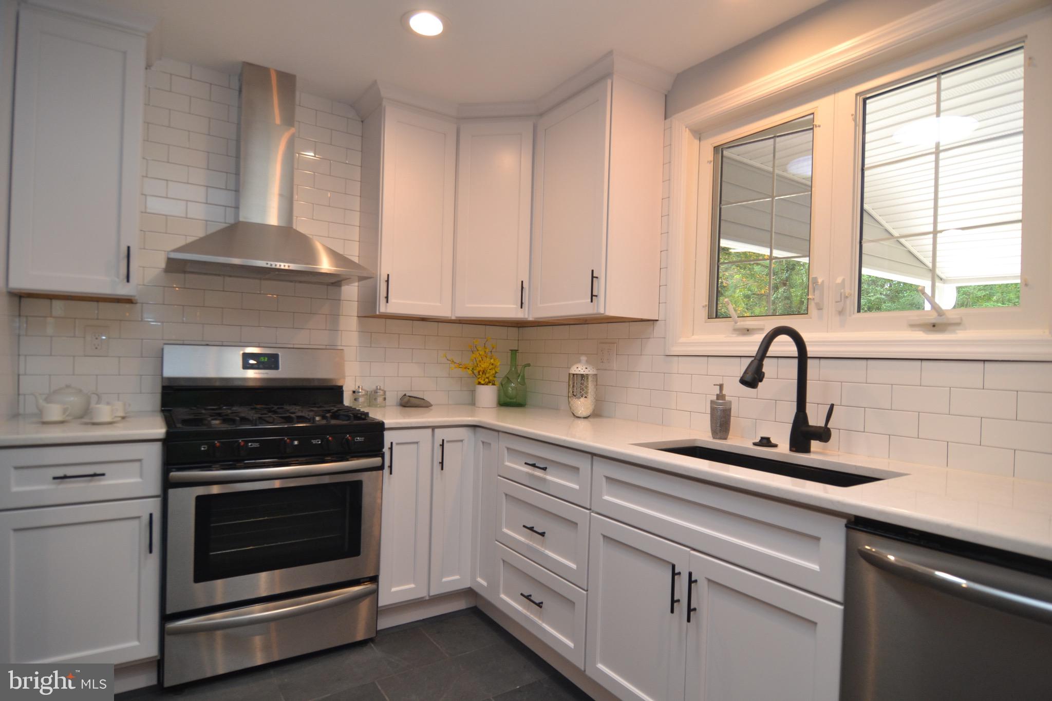 4 Greenvale Road Moorestown, NJ 08057 - Photo 10 of 28